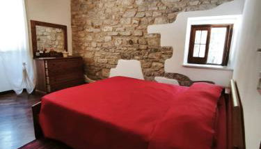 Casa vacanze il ciclope - Foto 2