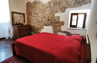 Casa vacanze il ciclope - Foto 2