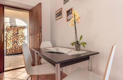 Sunset View Lago Maggiore - Foto 19