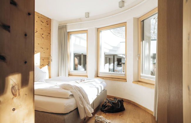 Arabella Retreat & Spa - Foto 33