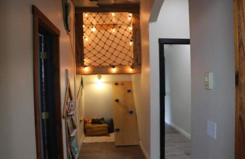 The Casa Grande - Weddings & Gatherings - Foto 34