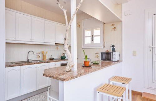 Perla de Mar - Foto 16