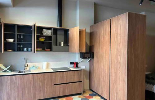 REINA FLATS VALENCIA Playa - Photo 22