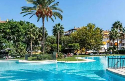 Marbella - Puerto Banus - Photo 20
