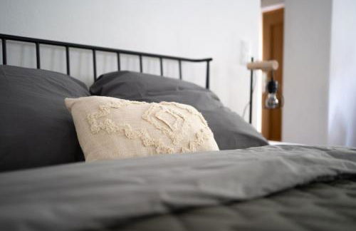 Ferienwohnung am Siglhof - Foto 24