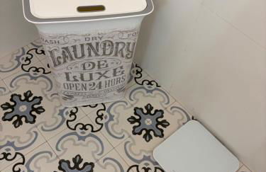 Elisir house - Photo 40