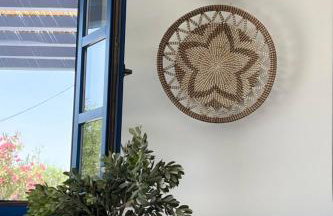 Holiday Home MagnifiSea Strand Villa by Interhome - Foto 9