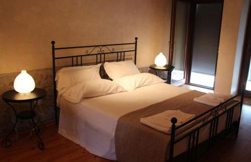 The Olive House, Garden and Pool - Foto 11