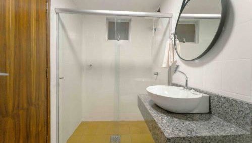 Apartamento Funcional Melhor Maringá! - SQ33 - Foto 2