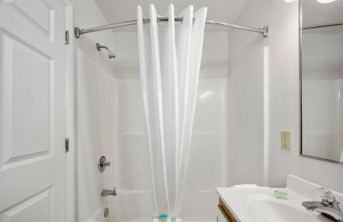 Affordable Suites Conover / Hickory - Foto 32