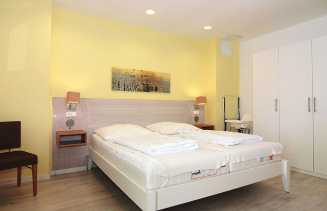 Apartment Little Starfish, Wiek - Foto 5