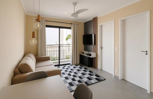 Bela Vista, Paulista, Frei Caneca e Centralizado - Foto 9