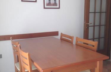 Appartamento Vista Lago - Foto 26