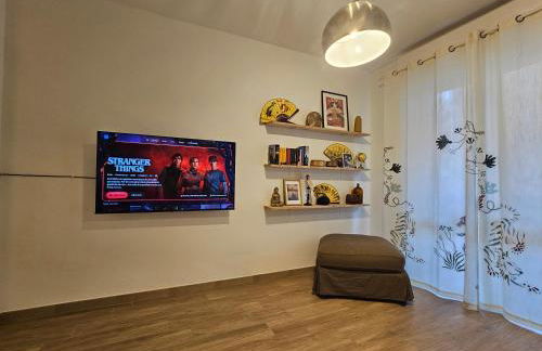 ASIATIQUE design Suite - Foto 18