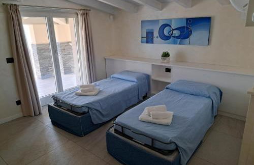 Mughetto Apartment - Foto 27