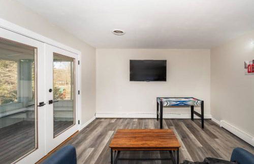 Amazing centrally located home - Foto 31