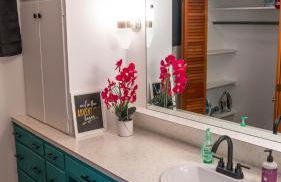 Casa Kingfisher - Foto 9