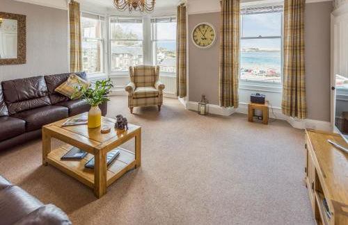 Littlebay Apartment - Foto 1