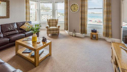 Littlebay Apartment - Foto 1