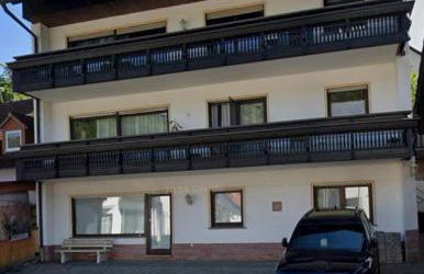 Spessart Escape - Ihr stilvoller Rückzugsort im Herzen des Spessarts - Foto 13