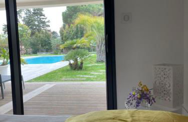 Villa Macalia - Foto 31