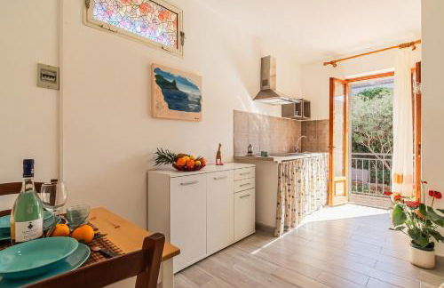 Casa Zullo B5 - Foto 1