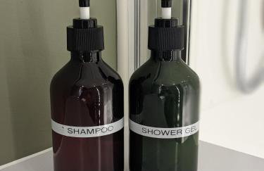 Middlehaven Studio - Photo 9