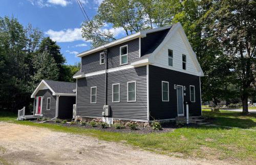 Eagle's Nest - Foto 1