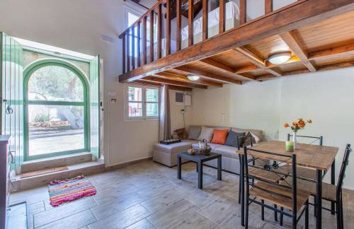 Villa Niovi - Photo 20