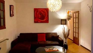 Au pays d'Hector Berlioz - Foto 3