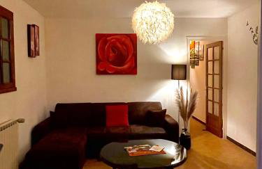 Au pays d'Hector Berlioz - Foto 3