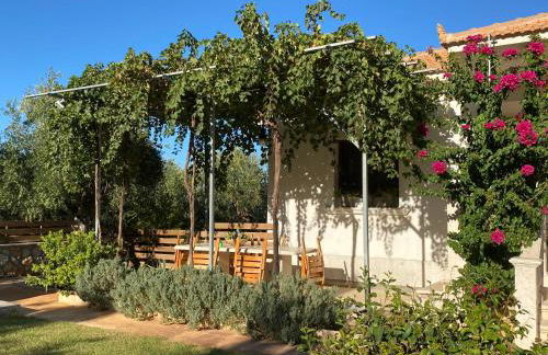 Villa Serenity - Foto 43