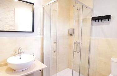 Apartamentos Minas de Silvarosa - Foto 31