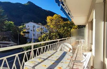 Refuge La Pena - Foto 28