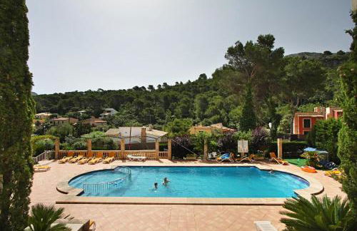 PINOS ALTOS 11 - Photo 11