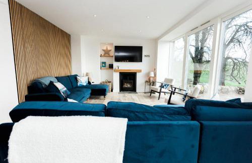 Disdow House - Foto 26