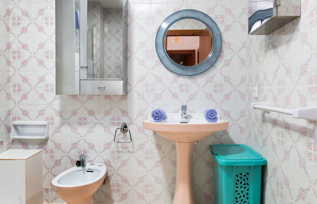 Mirador del Bendito - Photo 16