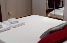 Villa Alba cerca de Sitges - Foto 40