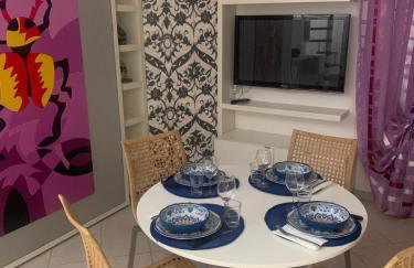 Son de Mar - Foto 19