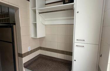 Apto 3 Dorm,Garage,110m BEACH! - Photo 32
