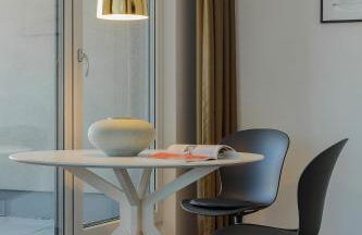 DD Suites Serviced Apartments - Foto 27