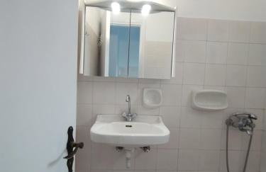 Blue Studios by Irene - Photo 8