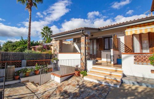 Alva, only 300m from the sea - Foto 1