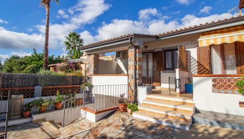 Alva, only 300m from the sea - Foto 1