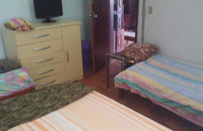 Aconchego dos schreiber - Foto 6