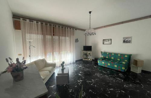 Appartamento Chiesina Uzzanese - Toscana - Foto 2