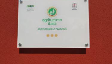 La Pezzuola 53 - Foto 4