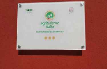 La Pezzuola 53 - Foto 4