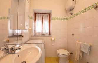 Casa Corte - Irpinia - Foto 45