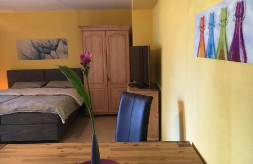 Haagalm Terrasse, Garten - Foto 18